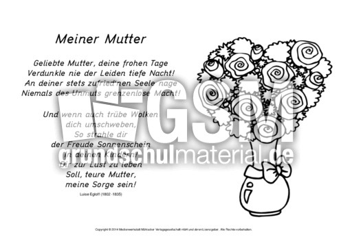 Meiner-Mutter-Egloff.pdf